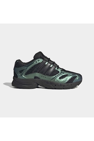 Adidas Kk0962 Adıstar Mld W Kadın Günlük Spor Ayakkabısı Siyah