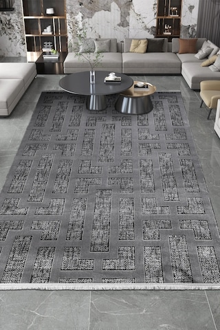 Youdayhomecollection Roxstone 200x450 Çok Renkli
