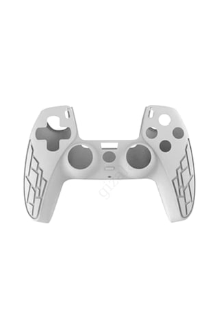 Ps5 Dualsense Silikon Kılıf