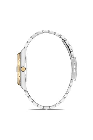 Momentus CW131T-03SG Kadın Kol Saati