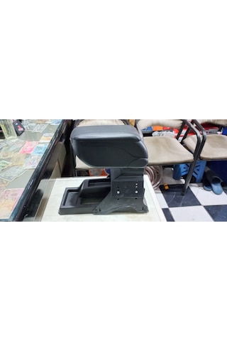 RENAULT 9/11/BRODWAY/SPRING/FLASH KOLÇAK KONSOLLU ÜCRETSİZ KARGO