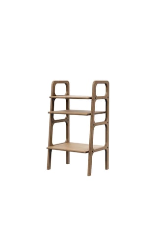 Woodesk Aria, Ahşap Dolap, Pikap Standı Ve Standı