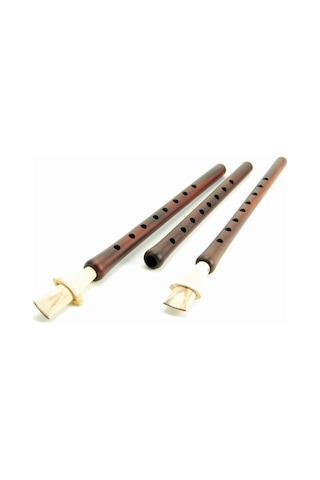 Meybepmib Mey Balaban Erik Pro Mıbemol 29 Cm