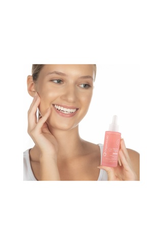 Organixlab Clean Pore Purifying Gözenek Arındırıcı Serum 50 ML