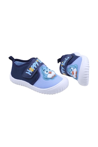 Gezer 03342 Yazlık Erkek Çocuk Günlük Ayakkabı 001