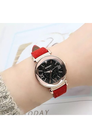 Gogoey 44174417 Kadın Kol Saati