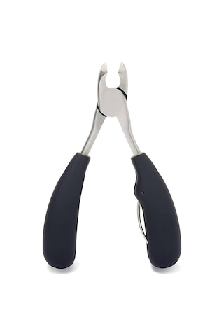 Anchor Pens Tipi Tırnak Makası Anc225