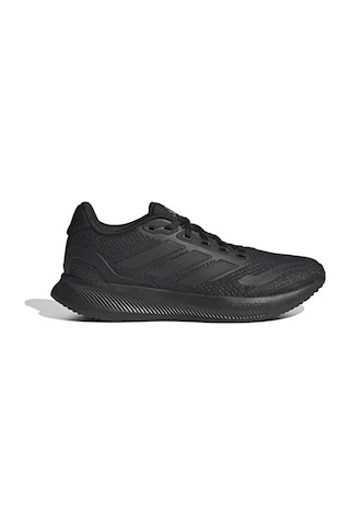 Adidas Kadın Sneaker Siyah Ie8586 Runfalcon 5 J 25k339ıe8586 339042