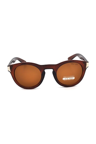 Red Sun TRRS037C1 Unisex Güneş Gözlüğü