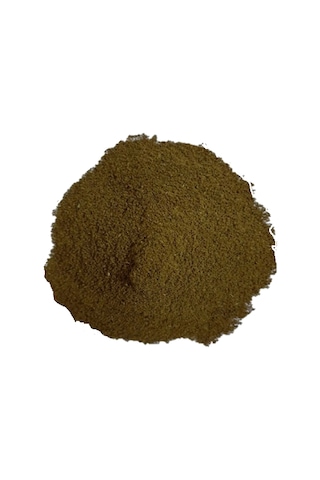 Derya Eren Kereviz Tohumu Öğütülmüş Tozu 250 G