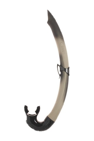 Everestoutdoor Seac Sub Snorkel Jet Kamuflaj