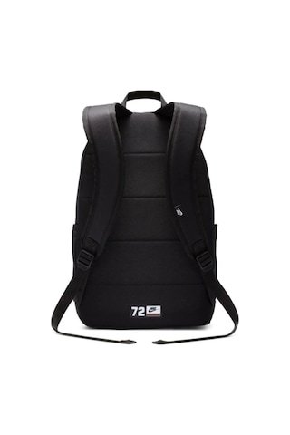 Nike Elemental 2.0 Backpack BA5876-082 Sırt Çantası 001