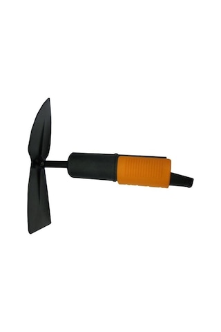 Fiskars 137562-1000734 Quikfit Sivri Uçlu Çapa