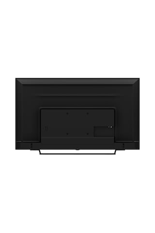 Grundig MADRID 50 GJQ 9250 Ultra HD 4K QLED TV