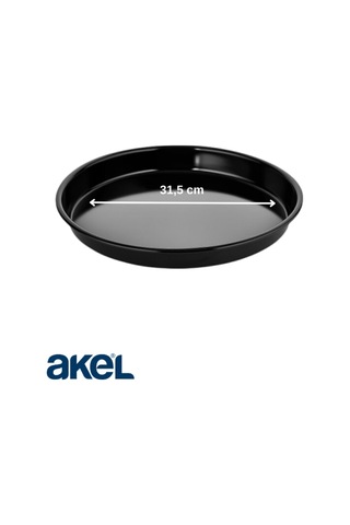 Akel AF280LF Mini Midi Fırın