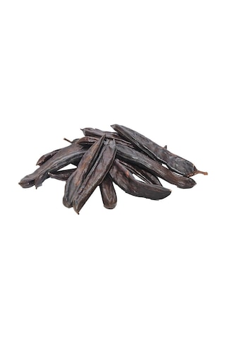 Lokman Avm Keçiboynuzu Harnup Meyvesi 1 KG