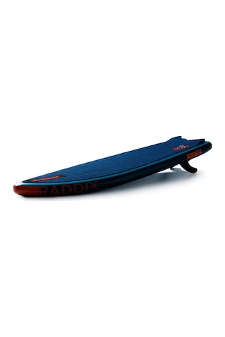 Jobe Raddıx Şişme Wakesurfer Çok Renkli