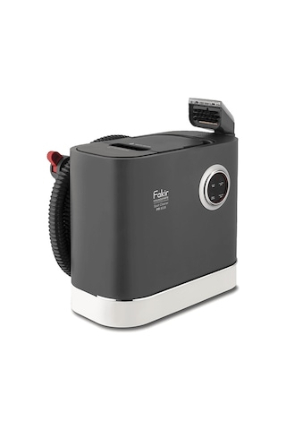 Fakır Spot Cleaner PR 8038 1600 W Buhar Leke Temizleyici