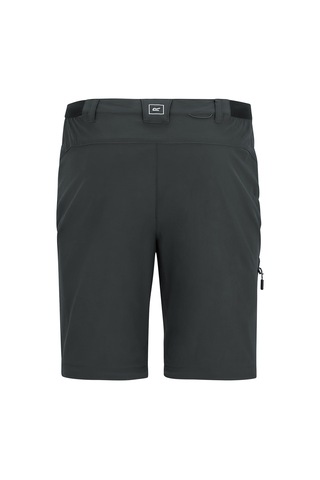 Regatta A-insttvlltz/otrs Erkek Pantolon-gri
