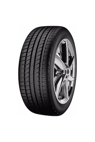 Petlas 205/55 R16 91H Imperium PT515 Yaz Lastiği 2024