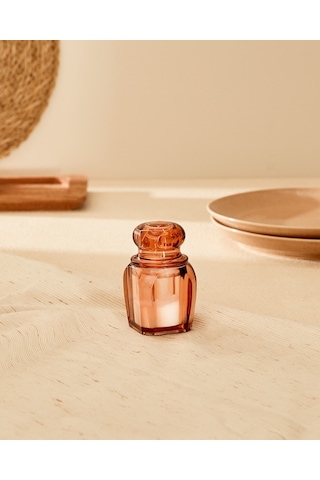 Madame Coco Margot Baharatlık Bhrt00000000144,5x4,5x8,7 Cm-amber