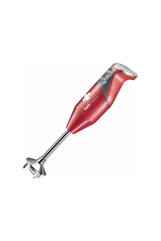 Bamix M200 Swissline 200 W Blender Seti