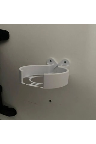 Tp-link Deco X10 X20 X50 X55 X60 Uyumlu Duvar Standı