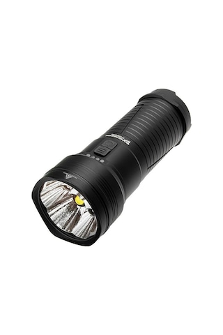 TFX Arcturus 6500 Tactical Fener Siyah