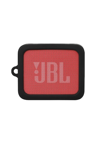 Danynov Jbl Go Essentıal Hoparlör Kılıfı 282127478