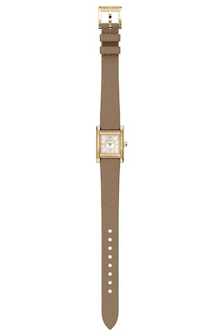 Emporio Armani Ar11765 Kadın Kol Saati Altın