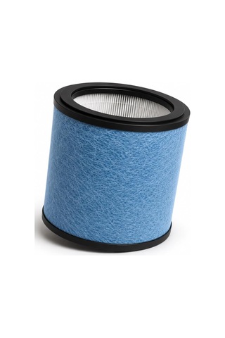 Lexroo Shark Neverchange5 Compact Pro Hp070 Hava Temizleyicisi Uyumlu Hepa Filtre - Hp070 Serisi