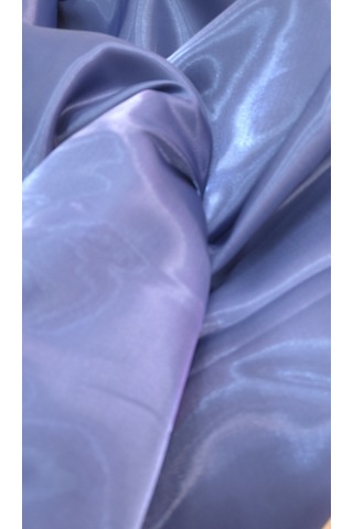 Rapsodı Lacıvert 300 Cm Polyester 6822 Lacivert