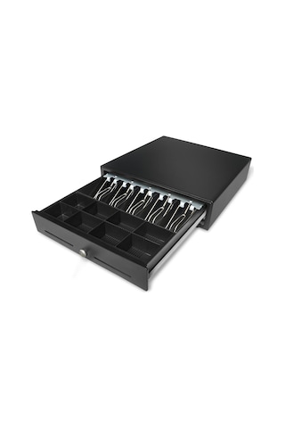 Possify Metal Para Çekmecesi Ec-41