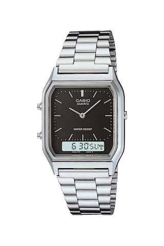 Casio AQ-230A-1DMQ Erkek Kol Saati Casio AQ-230A-1DMQ Erkek Kol Saati