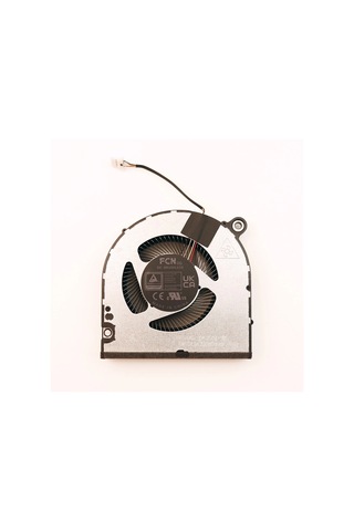 Acer Nitro V15 Anv15-41 Notebook Cpu Fan