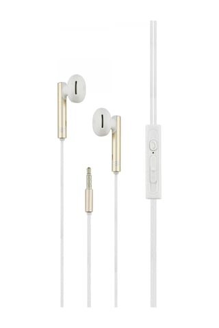 Helt HT-116 Stereo Kulak İçi Kulaklık