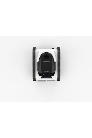Havuz Robotu Faırland Aquax Warrıor Aı- W80