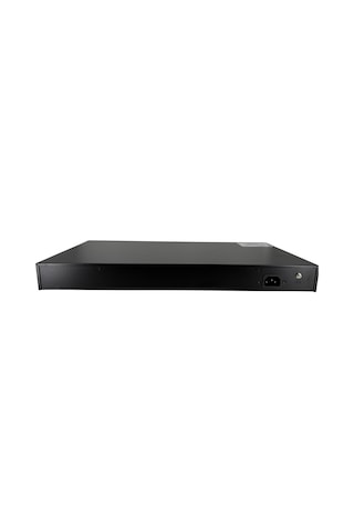 Longlıne Lng5700-24t4s 24 Port L2 Gigabit Yönetilebilir Switch (24x Rj45 + 4x Sfp)