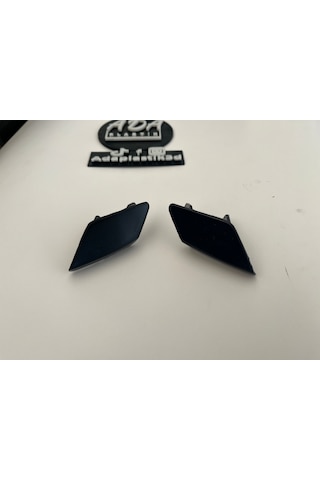 Bmw F80 Far Yıkama Kapağı Adet