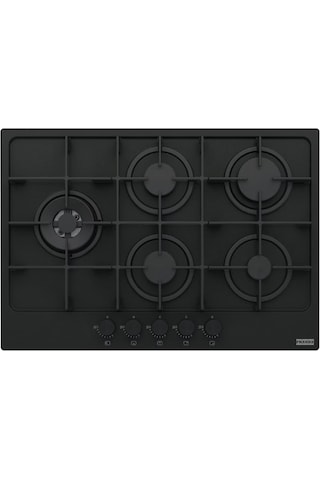 Franke Maris FHMA 755 4G DC MB Ankastre Ocak