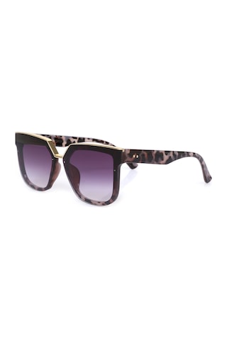 Esrada Serisi Milano Leopard Ae2002 12 50-18-143