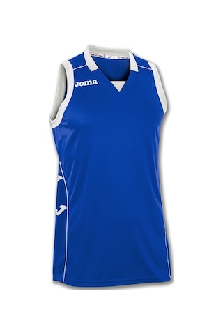 Joma Cancha İi Erkek Basketbol Forması 100049,7 Mavi