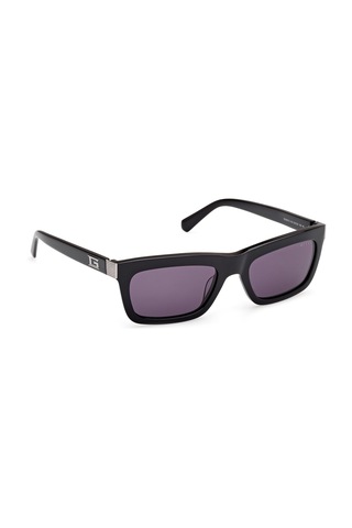 Guess Gu00212 01a Erkek Güneş Gözlüğü