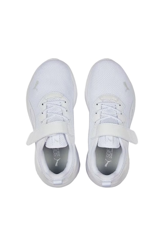 Puma All-day Active Ac+ Ps 9521 Beyaz