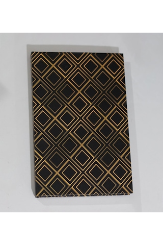 Kişiye Özel Öğretmenler Günü Hediye Seti Oval Kupa & Türk Kahve Fincanı & Gold Defter & Roller Kalem & Kahve