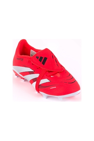 Adidas Predator League Fg Krampon C-adııd3830j10a00 Kırmızı