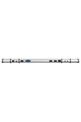 J5 Create Newport Statıon Usb&vga&ses İstasyonu