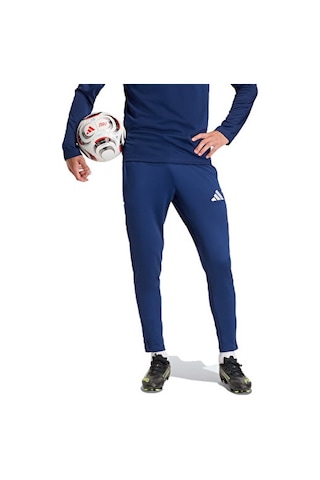 Adidas Ent26 Tr Pnt Erkek Futbol Antrenman Eşofman Altı Ke9847 Mavi Mavi