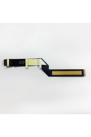 Trackpad Flex Kablo Apple Uyumlu MacBook 13inç Pro A1502 İle 593-1657 Part