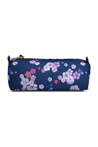 Eastpak Benchmark Single Kalem Çantası Ek000372c0w1 Çok Renkli